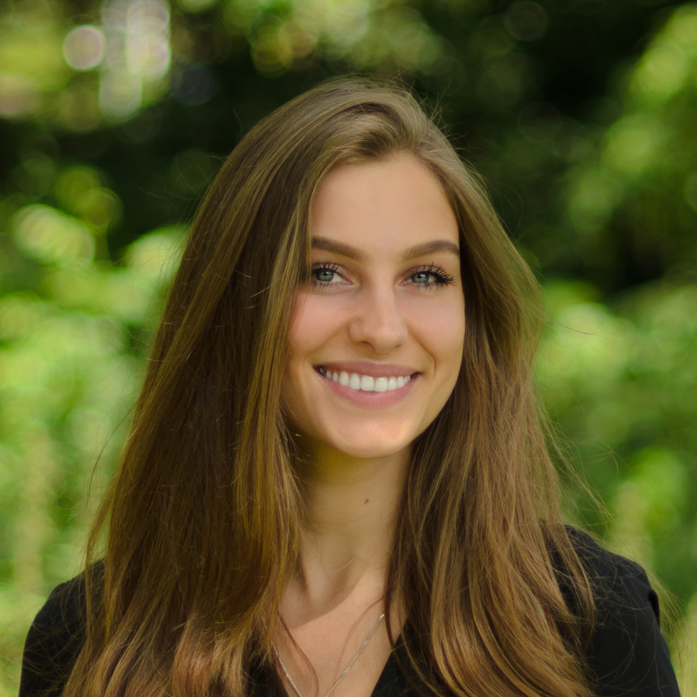 Femke Hobelman