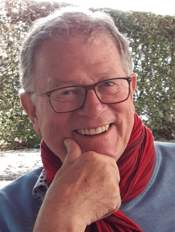 Jos Jansen