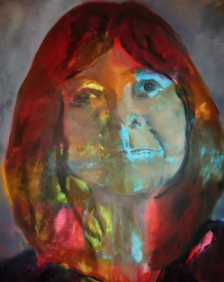 Angèle Straver