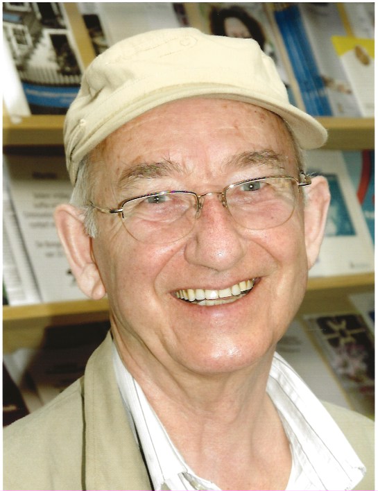 Frans van Zitteren