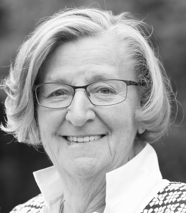 Nel Bauwens – van Düren