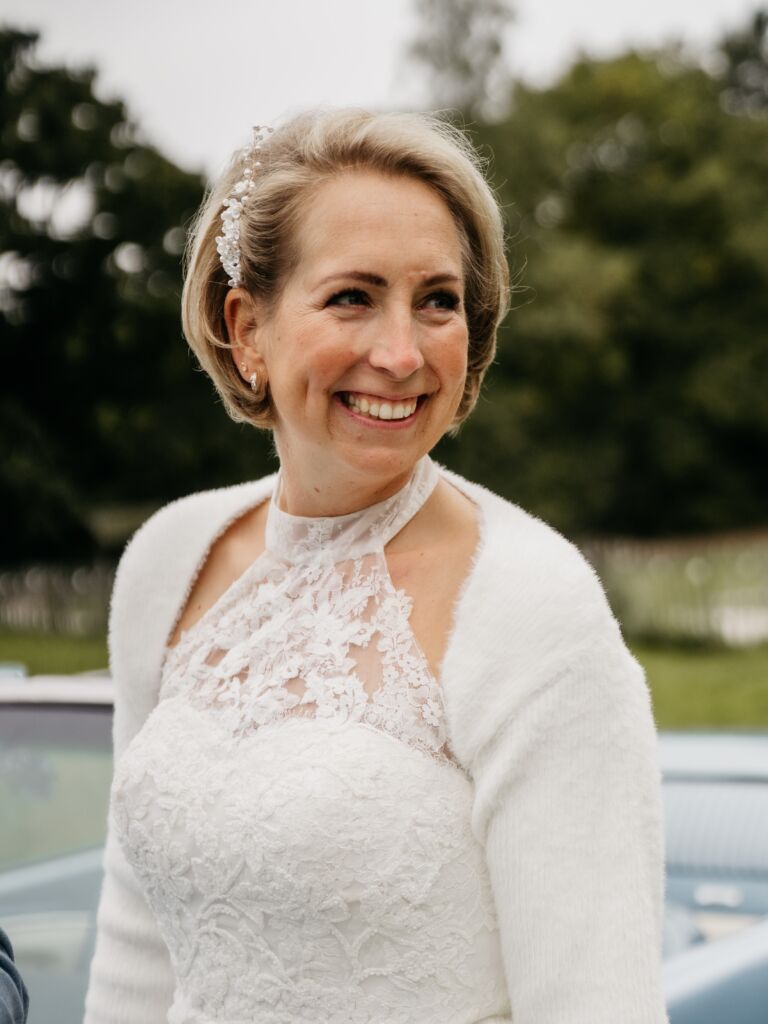 Patty Braam – van Polen