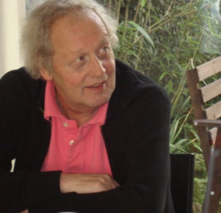Ruud Coumans