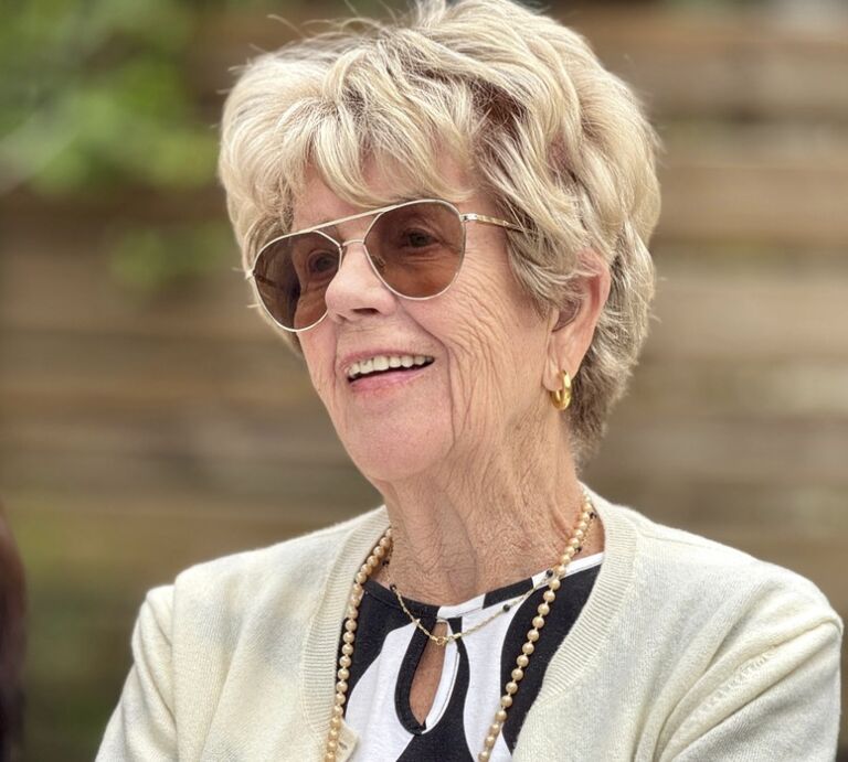 Koos Molthoff – Linders